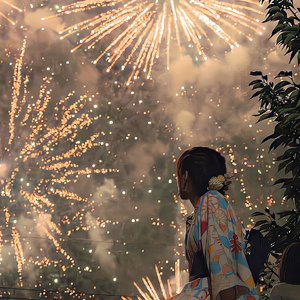 爱你（美好爱情）