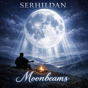 Moonbeams (Special Version)