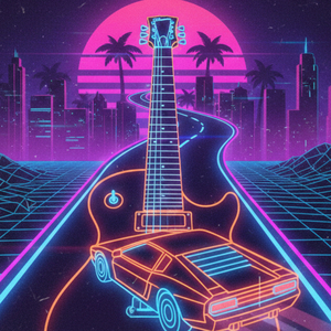 Night Drive