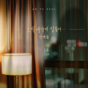 그대 생각에 잠들어