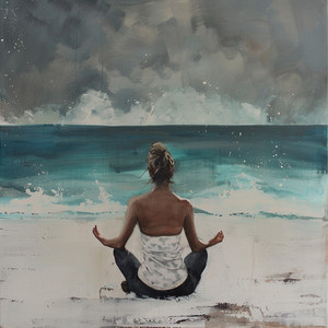 Melodías Calmantes De Zen En Paz