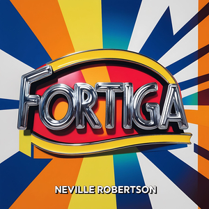 Fortiga