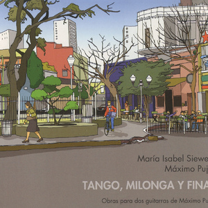 Truco Suite:IV. Vale cuatro