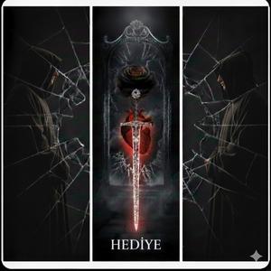 Hediye