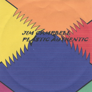 The Waters At the Edge of the Void