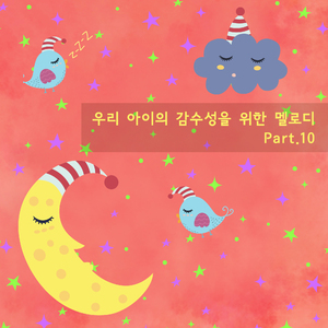 티끌없는 눈동자