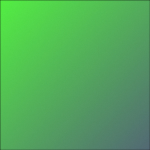 LOUDER THAN BOMBS (Cover)