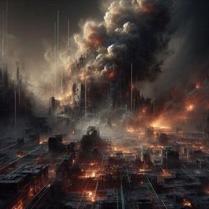 Tech House : Ashes and Beats