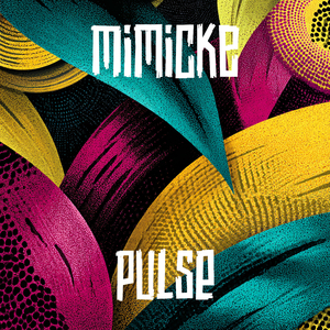 Pulse