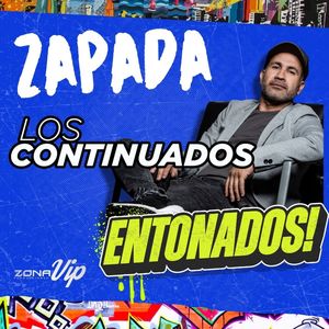 Hay que ser fuerte | Quiero que seas mi estrella (En Vivo)