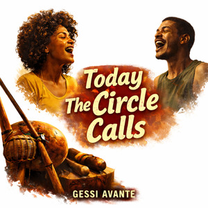 Today the Circle Calls