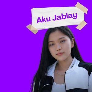 Aku Jablay