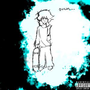 Work for it (feat. ihy6ix)