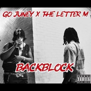 BackBlock
