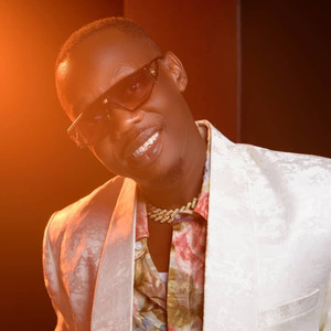 Kankuwe Omutima (Remix)