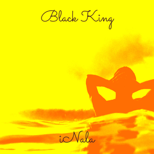 Black King