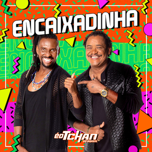 Encaixadinha