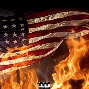 Free (The Sturdiest)