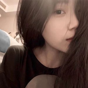 坏女孩（间奏0.8x）