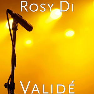 Validé