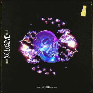 Xclusive (feat. Skit-Fury, Deuceiswild, Fuggin Doe & Chris Haskins)