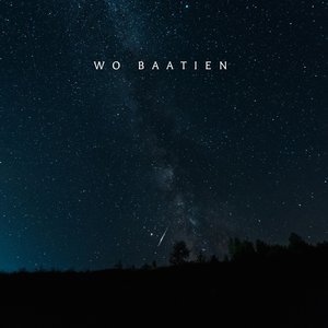 Wo Baatien