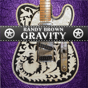 Holed Up In Some Honky Tonk