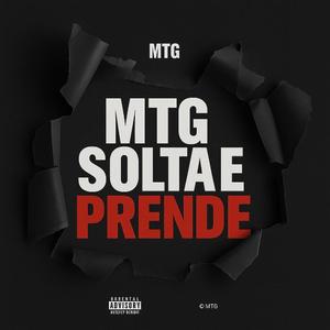 MTG SOLTA E PRENDE (feat. DJ FIUZA)