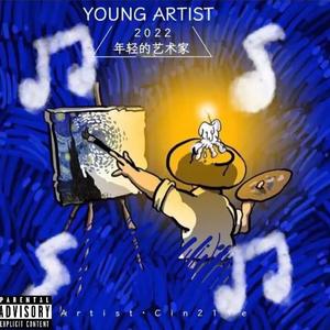 绿皮书（Intro）