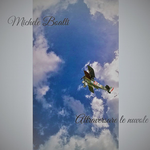 Attraversare le nuvole