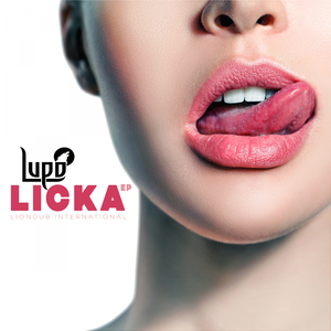 Licka