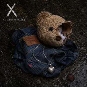 EX