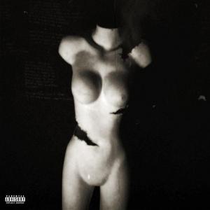 19 - Lograrlo Con Miedo Es Lograrlo 2 Veces