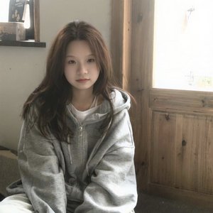 单车与通知书.mp3