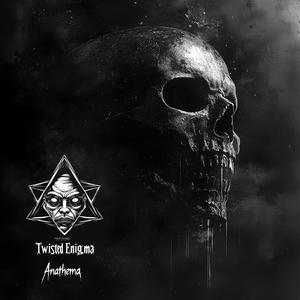 The Tale Of Nasty Nate (feat. MonkeyPaw)