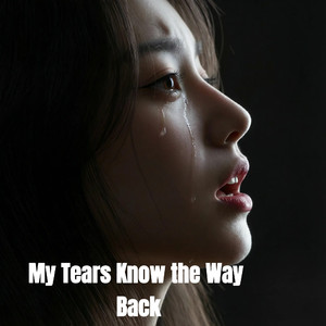 The Night I Stoppeds Believing