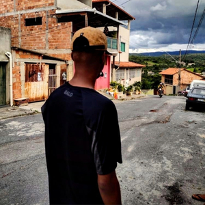 HOE PREFERINDO DELA ( DJ SANDRIN) 2023