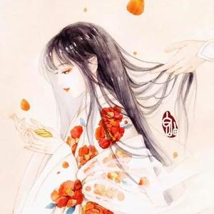 情字难（翻自 Nomi）（翻自 糯米Nomi）