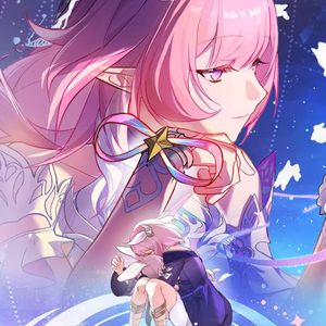 若记忆终有回响