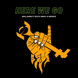 Here we go (Remastered 2025)