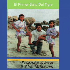 Que Me Muera De Tristeza