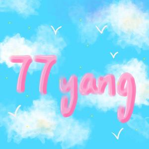 Fly Away（翻自KEY.L刘聪）