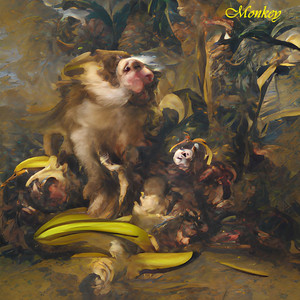 Monkey