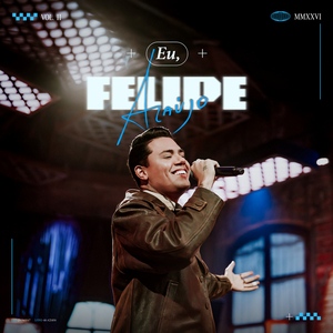 Continua (Ao Vivo)