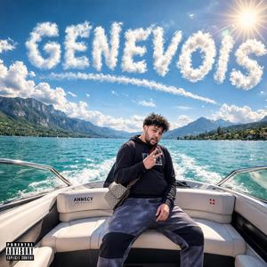 Genevois