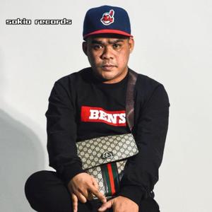 Anong Nangyari (feat. Sokio & Grace Eve)