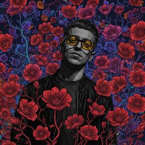 Квіти, вони гинуть