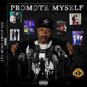 PRESEDENTIAL ROLLIE (feat. LIL BAM)