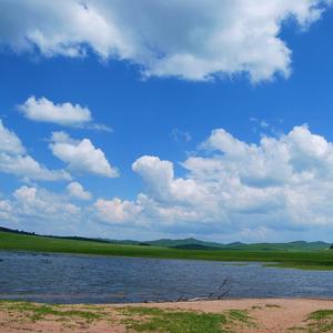 天边（交响版）