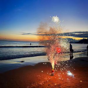 一首简单的情歌